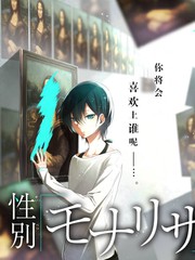 声浪计划音乐综艺全集手机在线观看